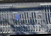 image_16883713_R