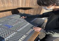 image_67237121_R